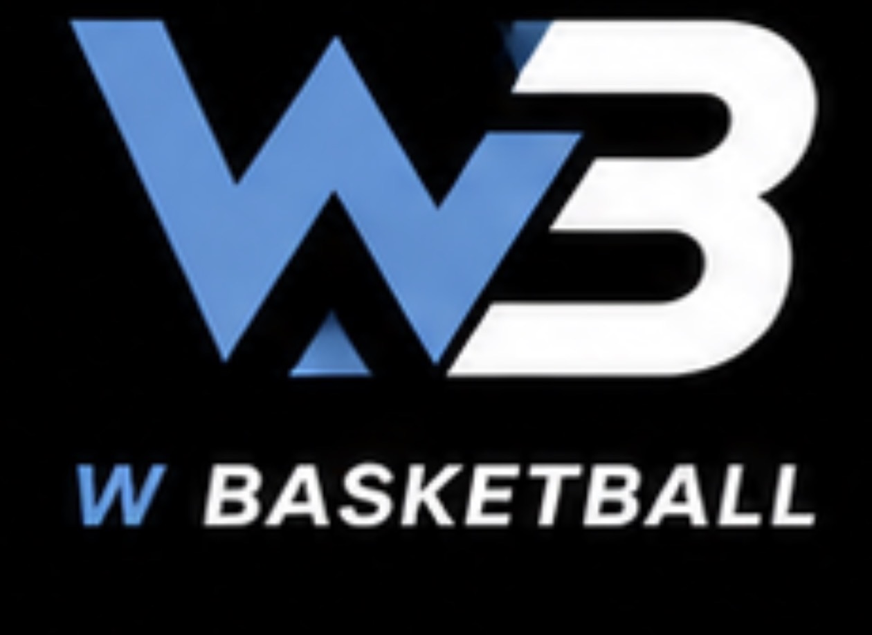 W Basketball